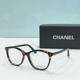 Picture of Chanel Optical Glasses _SKUfw52274485fw